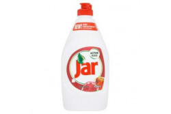 jar mosogatószer 450ml gránátalma+vérnarancs
14808
jar mosogatószer 450ml gránátalma+vérnarancs jar mosogatószer 450ml gránátalma+vérnarancs
14808
jar mosogatószer 450ml gránátalma+vérnarancs