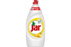 jar mosogatószer 900ml citrom
14812
jar mosogatószer 900ml citrom jar mosogatószer 900ml citrom
14812
jar mosogatószer 900ml citrom