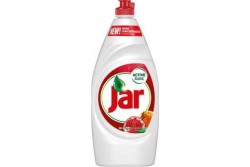 jar mosogatószer 900ml gránátalma és vérnarancs
14815
jar mosogatószer 900ml gránátalma és vérnarancs jar mosogatószer 900ml gránátalma és vérnarancs
14815
jar mosogatószer 900ml gránátalma és vérnarancs