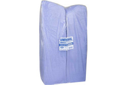 bónusz törlőkendő 300db-os 36x36cm kék KIFUTÓ
15068
bónusz törlőkendő 300db-os 36x36cm kék bónusz törlőkendő 300db-os 36x36cm kék KIFUTÓ
15068
bónusz törlőkendő 300db-os 36x36cm kék
