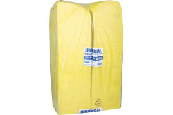 bónusz törlőkendő 300db-os 36x36cm sárga KIFUTÓ
15069
bónusz törlőkendő 300db-os 36x36cm sárga bónusz törlőkendő 300db-os 36x36cm sárga KIFUTÓ
15069
bónusz törlőkendő 300db-os 36x36cm sárga