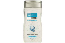 alex tusfürdő 250ml ffi waterfall
15249
alex tusfürdő 250ml ffi waterfall alex tusfürdő 250ml ffi waterfall
15249
alex tusfürdő 250ml ffi waterfall