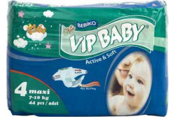 vip baby pelenka 44db maxi 7-18kg
15304
vip baby pelenka 44db maxi 7-18kg vip baby pelenka 44db maxi 7-18kg
15304
vip baby pelenka 44db maxi 7-18kg