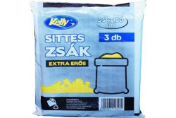 kelly sittes zsák 55x100cm 3db extra erős KIFUTÓ
15433
kelly sittes zsák 55x100cm 3db extra erős KIFUTÓ kelly sittes zsák 55x100cm 3db extra erős KIFUTÓ
15433
kelly sittes zsák 55x100cm 3db extra erős KIFUTÓ