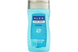 alex tusfürdő és sampon 250ml ffi cool kék
15441
alex tusfürdő és sampon 250ml ffi cool kék alex tusfürdő és sampon 250ml ffi cool kék
15441
alex tusfürdő és sampon 250ml ffi cool kék