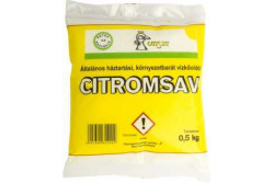 otis citromsav 500g környezetbarát
15444
otis citromsav 500g környezetbarát otis citromsav 500g környezetbarát
15444
otis citromsav 500g környezetbarát