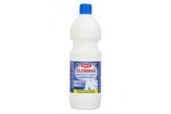 chemitat clormax klóros fehérítőszer 1L illatosított
15690
chemitat clormax klóros fehérítőszer 1L illatosított chemitat clormax klóros fehérítőszer 1L illatosított
15690
chemitat clormax klóros fehérítőszer 1L illatosított