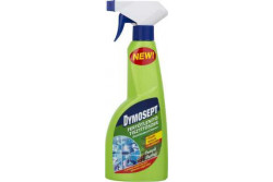 dymosept fertőtlenítő tisztító 500ml fenyő szórófejes
15692
dymosept fertőtlenítő tisztító 500ml fenyő szórófejes dymosept fertőtlenítő tisztító 500ml fenyő szórófejes
15692
dymosept fertőtlenítő tisztító 500ml fenyő szórófejes