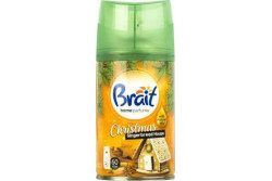 brait légfr.aerosol ut. időzített készülékhez 250ml mézeskalács
15693
brait légfr.aerosol ut. időzített készülékhez 250ml mézeskalács brait légfr.aerosol ut. időzített készülékhez 250ml mézeskalács
15693
brait légfr.aerosol ut. időzített készülékhez 250ml mézeskalács