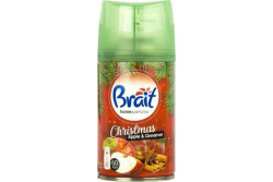 brait légfr.aerosol ut. időzített készülékhez 250ml alma és fahéj
15694
brait légfr.aerosol ut. időzített készülékhez 250ml alma és fahéj brait légfr.aerosol ut. időzített készülékhez 250ml alma és fahéj
15694
brait légfr.aerosol ut. időzített készülékhez 250ml alma és fahéj