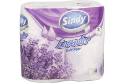 szindy wc papír 4tek. 3rét. levendula
15731
szindy wc papír 4tek. 3rét. levendula szindy wc papír 4tek. 3rét. levendula
15731
szindy wc papír 4tek. 3rét. levendula