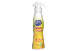 ody légfr. pumpás 300ml citrom
15742
ody légfr. pumpás 300ml citrom ody légfr. pumpás 300ml citrom
15742
ody légfr. pumpás 300ml citrom