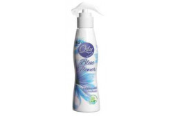 ody légfr. pumpás 300ml blue flower
15743
ody légfr. pumpás 300ml blue flower ody légfr. pumpás 300ml blue flower
15743
ody légfr. pumpás 300ml blue flower