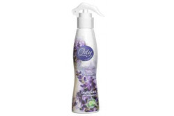 ody légfr. pumpás 300ml levendula
15744
ody légfr. pumpás 300ml levendula ody légfr. pumpás 300ml levendula
15744
ody légfr. pumpás 300ml levendula