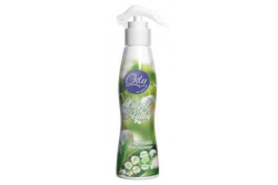 ody légfr. pumpás 300ml gyöngyvirág
15745
ody légfr. pumpás 300ml gyöngyvirág ody légfr. pumpás 300ml gyöngyvirág
15745
ody légfr. pumpás 300ml gyöngyvirág