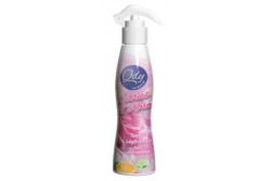 ody légfr. pumpás 300ml citrus és rózsa
15746
ody légfr. pumpás 300ml citrus és rózsa ody légfr. pumpás 300ml citrus és rózsa
15746
ody légfr. pumpás 300ml citrus és rózsa