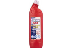 dymosept fertőtlenítő hatású tisztító 750ml plus
15749
dymosept fertőtlenítő hatású tisztító 750ml plus dymosept fertőtlenítő hatású tisztító 750ml plus
15749
dymosept fertőtlenítő hatású tisztító 750ml plus