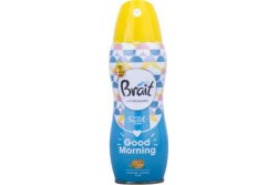 brait légfr.aerosol 300ml karcsúsított good morning
15771
brait légfr.aerosol 300ml karcsúsított good morning brait légfr.aerosol 300ml karcsúsított good morning
15771
brait légfr.aerosol 300ml karcsúsított good morning