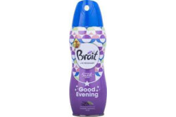 brait légfr.aerosol 300ml karcsúsított good evening
15772
brait légfr.aerosol 300ml karcsúsított good evening brait légfr.aerosol 300ml karcsúsított good evening
15772
brait légfr.aerosol 300ml karcsúsított good evening
