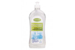 chemitat környezetbarát mosogatószer 500ml
15800
chemitat környezetbarát mosogatószer 500ml chemitat környezetbarát mosogatószer 500ml
15800
chemitat környezetbarát mosogatószer 500ml