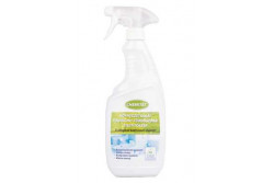 chemitat környezetbarát fürdőszobai tisztítószer 750ml
15804
chemitat környezetbarát fürdőszobai tisztítószer 750ml chemitat környezetbarát fürdőszobai tisztítószer 750ml
15804
chemitat környezetbarát fürdőszobai tisztítószer 750ml