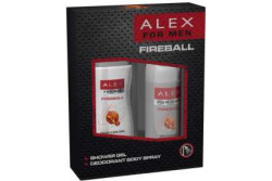 alex díszdoboz deo 150ml+tusfürdő 250ml fireball kocka
15828
alex díszdoboz deo 150ml+tusfürdő 250ml fireball kocka alex díszdoboz deo 150ml+tusfürdő 250ml fireball kocka
15828
alex díszdoboz deo 150ml+tusfürdő 250ml fireball kocka