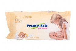 freshn soft popsitörlő 72db ut. honey&milk premium
15864
freshn soft popsitörlő 72db ut. honey&milk premium freshn soft popsitörlő 72db ut. honey&milk premium
15864
freshn soft popsitörlő 72db ut. honey&milk premium