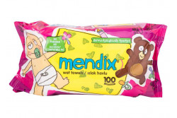 freshn soft popsitörlő 100db ut. Mendix
15865
freshn soft popsitörlő 100db ut. Mendix freshn soft popsitörlő 100db ut. Mendix
15865
freshn soft popsitörlő 100db ut. Mendix