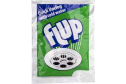 flup lefolyótisztító 60g hideg vizes alkalmazásra
15872
flup lefolyótisztító 60g hideg vizes alkalmazásra flup lefolyótisztító 60g hideg vizes alkalmazásra
15872
flup lefolyótisztító 60g hideg vizes alkalmazásra