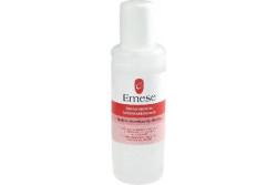 emese körömlakk lemosó 100ml acetonmentes
16
emese körömlakk lemosó 100ml acetonmentes emese körömlakk lemosó 100ml acetonmentes
16
emese körömlakk lemosó 100ml acetonmentes