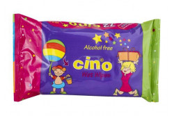 freshn soft popsitörlő 72db ut. Cino KIFUTÓ
1980
freshn soft popsitörlő 72db ut. Cino freshn soft popsitörlő 72db ut. Cino KIFUTÓ
1980
freshn soft popsitörlő 72db ut. Cino