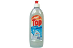 top mosogatószer 500ml balzsam KIFUTÓ
2015
top mosogatószer 500ml balzsam KIFUTÓ top mosogatószer 500ml balzsam KIFUTÓ
2015
top mosogatószer 500ml balzsam KIFUTÓ