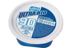 ultra bio mosószer krém 90 450gr
2044
ultra bio mosószer krém 90 450gr ultra bio mosószer krém 90 450gr
2044
ultra bio mosószer krém 90 450gr