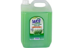 well szappan folyékony 5L aloe vera
2111
well szappan folyékony 5L aloe vera well szappan folyékony 5L aloe vera
2111
well szappan folyékony 5L aloe vera