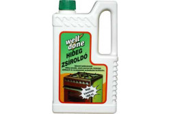 well done zsíroldó hideg 1L ut.
2146
well done zsíroldó hideg 1L ut. well done zsíroldó hideg 1L ut.
2146
well done zsíroldó hideg 1L ut.