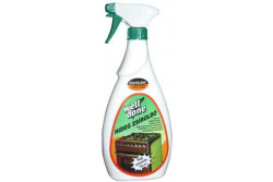 well done zsíroldó hideg 750ml pumpás
2148
well done zsíroldó hideg 750ml pumpás well done zsíroldó hideg 750ml pumpás
2148
well done zsíroldó hideg 750ml pumpás