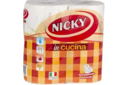 nicky kéztörlő 2tek. 2rét. cucina mintás
2169
nicky kéztörlő 2tek. 2rét. cucina mintás nicky kéztörlő 2tek. 2rét. cucina mintás
2169
nicky kéztörlő 2tek. 2rét. cucina mintás