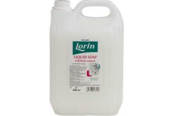 lorin szappan folyékony 5L almond milk
2301
lorin szappan folyékony 5L almond milk lorin szappan folyékony 5L almond milk
2301
lorin szappan folyékony 5L almond milk