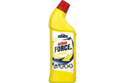 action force wc tisztító 1L citrom
2866
action force wc tisztító 1L citrom action force wc tisztító 1L citrom
2866
action force wc tisztító 1L citrom