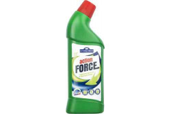 action force wc tisztító 1L fenyő
2867
action force wc tisztító 1L fenyő action force wc tisztító 1L fenyő
2867
action force wc tisztító 1L fenyő
