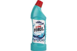 action force wc tisztító 1L tenger
2868
action force wc tisztító 1L tenger action force wc tisztító 1L tenger
2868
action force wc tisztító 1L tenger