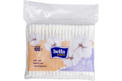 bella fültisztító 100db-os utántöltő
300
bella fültisztító 100db-os utántöltő bella fültisztító 100db-os utántöltő
300
bella fültisztító 100db-os utántöltő