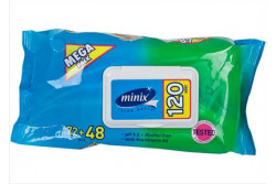 freshn soft popsitörlő 120db kupakos Minix KIFUTÓ
3220
freshn soft popsitörlő 120db kupakos Minix KIFUTÓ freshn soft popsitörlő 120db kupakos Minix KIFUTÓ
3220
freshn soft popsitörlő 120db kupakos Minix KIFUTÓ