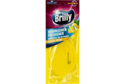brilly mosogatógép illatosító citrom
4161
brilly mosogatógép illatosító citrom brilly mosogatógép illatosító citrom
4161
brilly mosogatógép illatosító citrom
