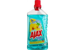 ajax floral f.lemosó 1L lagoon flowers türkiz
4281
ajax floral f.lemosó 1L lagoon flowers türkiz ajax floral f.lemosó 1L lagoon flowers türkiz
4281
ajax floral f.lemosó 1L lagoon flowers türkiz