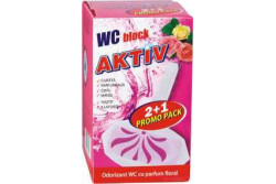 activ wc block 2+1db gratis virág
4336
activ wc block 2+1db gratis virág activ wc block 2+1db gratis virág
4336
activ wc block 2+1db gratis virág