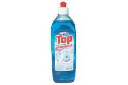 top mosogatószer 500ml higiénés
4677
top mosogatószer 500ml higiénés top mosogatószer 500ml higiénés
4677
top mosogatószer 500ml higiénés
