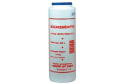 chemitat keményítő 250gr por MEGSZŰNŐ
478
chemitat keményítő 250gr por MEGSZŰNŐ chemitat keményítő 250gr por MEGSZŰNŐ
478
chemitat keményítő 250gr por MEGSZŰNŐ