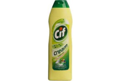 cif súroló foly. 250ml/360gr citromos
507
cif súroló foly. 250ml/360 gr citromos cif súroló foly. 250ml/360gr citromos
507
cif súroló foly. 250ml/360 gr citromos