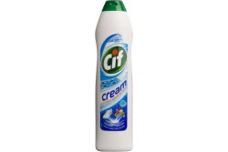 cif súroló foly. 500ml/720gr fehér
508
cif súroló foly. 500ml/720gr fehér cif súroló foly. 500ml/720gr fehér
508
cif súroló foly. 500ml/720gr fehér